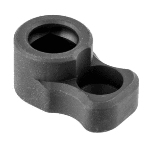 Kinetic Development Group Scar Rear Qd Point