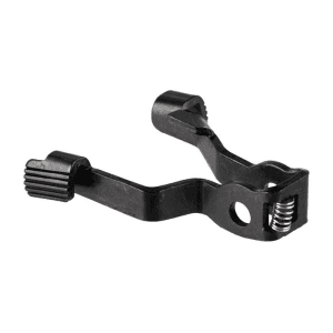 Tangodown Vickers Tactical Slide Stop for Glock Gen 5 Model 26 9mm