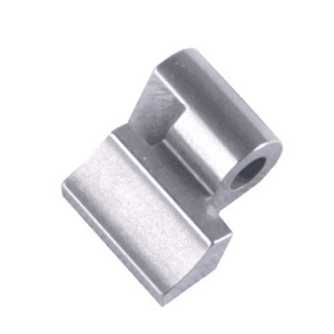 Volquartsen Ruger Mark II/III Target Sear Replacement Part