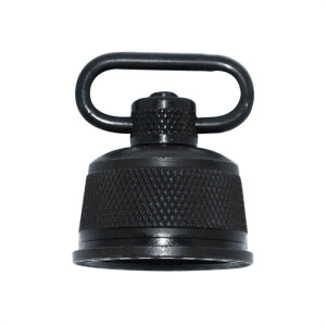 GrovTec Remington 870 12GA Push Button Magazine Cap