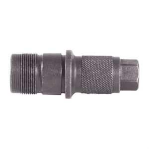 Springfield Armory Gas Cylinder Plug for M1A/M14 Rifle
