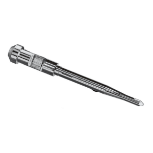 Volquartsen Steel SureStrike Firing Pin for Smith & Wesson M&P 15-22