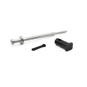 J P Enterprises Enhanced Bolt Carrier Pin Package for AR-15