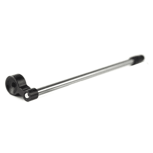 Samson Black Oxide Ejector Rod for Ruger Wrangler