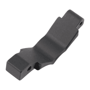Phase 5 Tactical AR-15 Winter Trigger Guard Black Finish