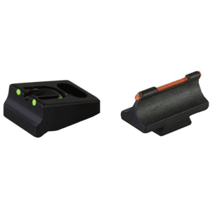 Williams Gun Sight Remington 11-87/1100/870 Fire Sights