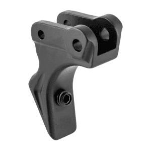 Volquartsen Adjustable Trigger for Ruger 10/22 Magnum