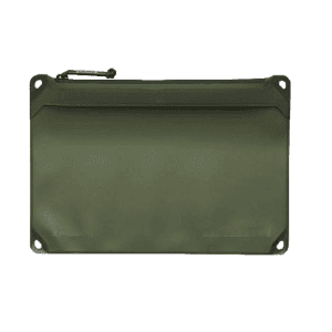 Magpul Large Window Pouch  Od Green