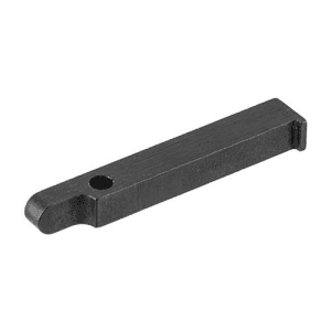 Apex Tactical Chamber Indicator Block S&W M&P Shield Steel