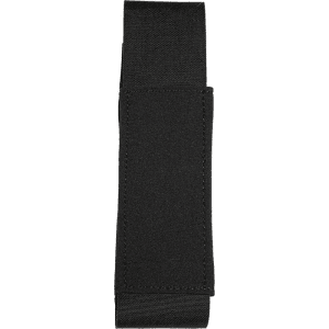 Grey Ghost Gear Tourniquet Pouch Black