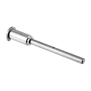 Wilson Combat Full Length Guide Rod for 1911 Government