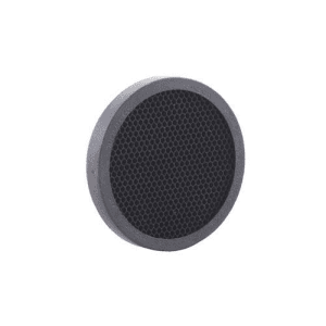 Tenebraex Corp Sunguard Ard For Objective Cover 39  40 & 43