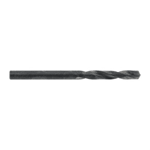 Triumph Twist Drill Co. Wire Gauge Drill Short Length 23s .1540 Inches