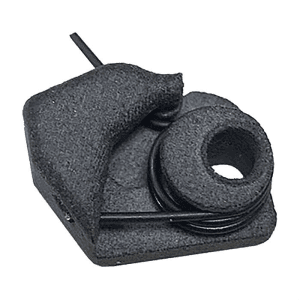 TandemKross Gearbox for Browning Buck Mark