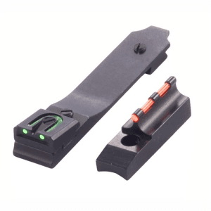 Williams Gun Sight Marlin 60 Fiber Optic Fire Sight Set Multi