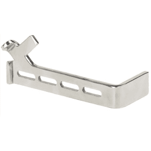 Ghost Glock 5.0 Tactical Trigger Connector Universal