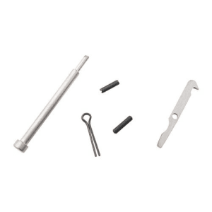 CMMG AR-15 22LR Bolt Rehab Kit for AR-15/M16