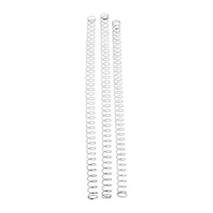 JP Enterprises 3 Spring Pack for AR .308 JPSCS-10 System
