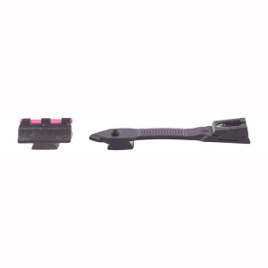 Williams Gun Sight Ruger~ 10/22~ Fiber Optic 3-dot Fire Sights Multi
