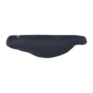 Scopecoat Xp-6 Scopecoat X-large - 15.5''x60mm Black
