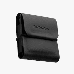 Magpul Daka Ammo Sleeve Black