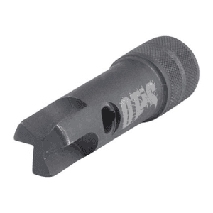 Otis 7.62 B.o.n.e Bolt Carrier Assembly Cleaning Tool
