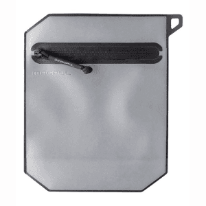 Magpul Volume Pouch  Black