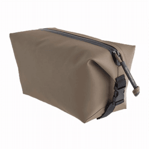 Magpul Daka Takeout Kit Bag  Flat Dark Earth