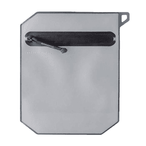 Magpul Volume Pouch  Stealth Gray