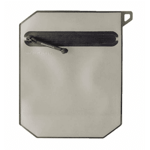 Magpul Volume Pouch  Od Green