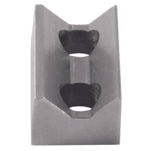 Tactical Solutions Stainless Steel V-Block for Ruger 10/22