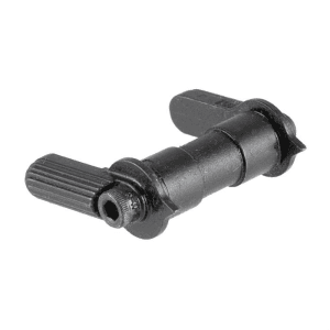 Sons Of Liberty AR-15 Ambidextrous Safety Selector Kit