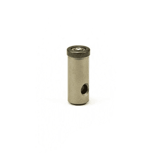 POF AR-15 Roller Cam Pin for AR-15 Platform
