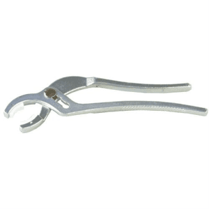 Apex Tool Group Mag Tube/cap Pliers