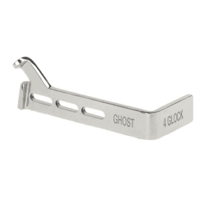 Ghost 4.5lb Ranger Trigger for Glock Universal Handguns