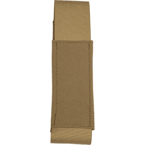 Grey Ghost Gear Tourniquet Pouch Coyote Brown