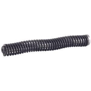 Glock Guide Rod Assembly for Glock 20/21