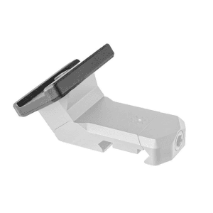 Arisaka Defense Plate #10 Tall Height (1.9''-2.2'') Optic Plate