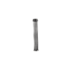 Zaffiri Precision Stainless Steel Guide Rod for Glock 19 Gen 4