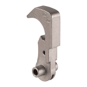 Sons Of Liberty Mil-Spec Hammer for AR-15