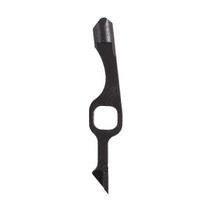 Nowlin Pro Improved Disconnector for 1911 Officers