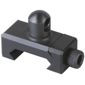 Midwest Industries Mctar-07 Stud Mount Adapter