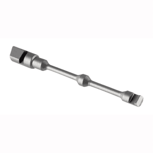 EGW Stainless Steel Practical Extractor for 1911 .45 ACP