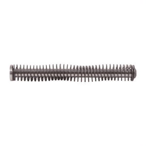 Glock Guide Rod Assembly for Models 17/22/24/31/34/35/37