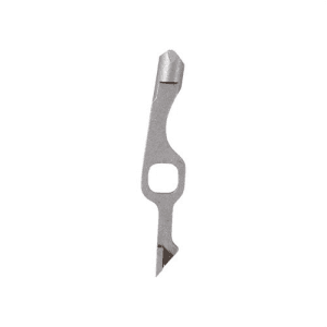 Nighthawk Custom Bar Stock Disconnector for 1911 Officers