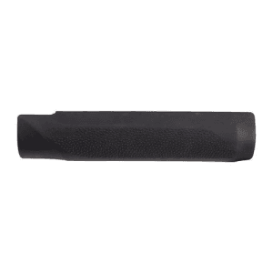 Hogue 12 Gauge Forend for Mossberg 500