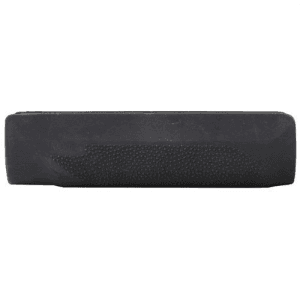 Hogue 12 Gauge Forend for Remington 870