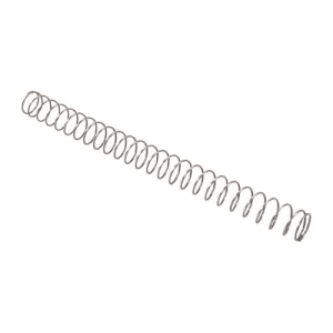 JP Enterprises AR .308 Tuned Polished Buffer Spring - 308 Carbine