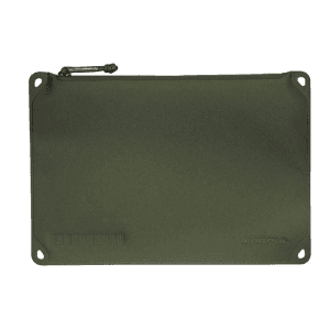 Magpul Large Daka Pouch  Od Green