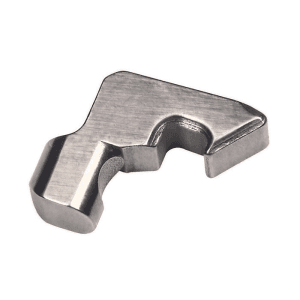 Volquartsen Exact Edge Extractor for Remington 11-87